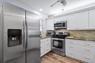 1550 NE Ocean Blvd, Stuart, FL 34996 - Photo 21