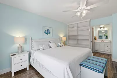 1550 NE Ocean Boulevard #A-302, Stuart, FL 34996 - Photo 31
