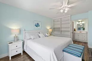1550 NE Ocean Blvd, Stuart, FL 34996 - Photo 31