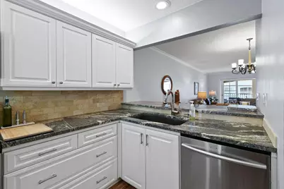 1550 NE Ocean Boulevard #A-302, Stuart, FL 34996 - Photo 23