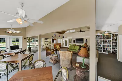 1550 NE Ocean Boulevard #A-302, Stuart, FL 34996 - Photo 57