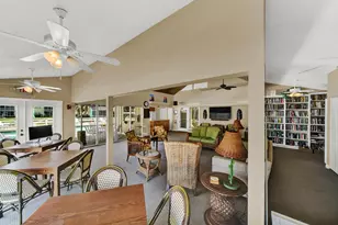 1550 NE Ocean Blvd, Stuart, FL 34996 - Photo 57