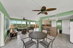1550 NE Ocean Blvd, Stuart, FL 34996 - Photo 69