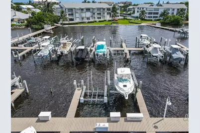 1550 NE Ocean Boulevard #A-302, Stuart, FL 34996 - Photo 47