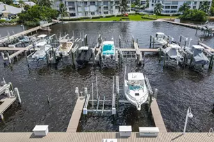 1550 NE Ocean Blvd, Stuart, FL 34996 - Photo 47