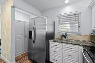 1550 NE Ocean Boulevard #A-302, Stuart, FL 34996 - Photo 27