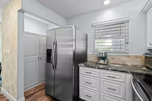 1550 NE Ocean Blvd, Stuart, FL 34996 - Photo 27