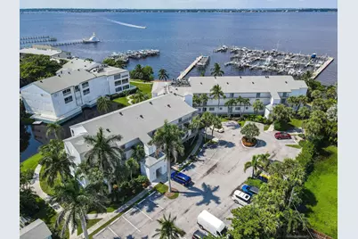 1550 NE Ocean Boulevard #A-302, Stuart, FL 34996 - Photo 5