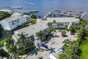 1550 NE Ocean Blvd, Stuart, FL 34996 - Photo 5