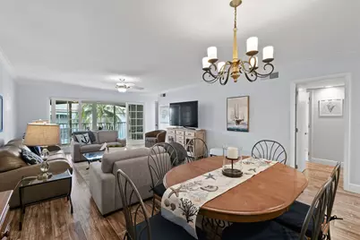 1550 NE Ocean Boulevard #A-302, Stuart, FL 34996 - Photo 17