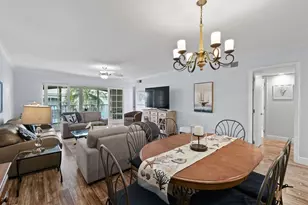 1550 NE Ocean Blvd, Stuart, FL 34996 - Photo 17
