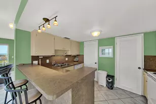 1550 NE Ocean Blvd, Stuart, FL 34996 - Photo 71