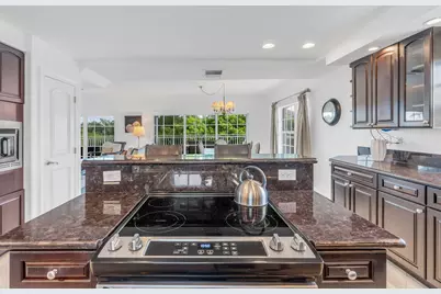 1330 Coury Drive, Key Colony Beach, FL  - Photo 19