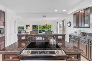 1330 Coury Dr, Key Colony Beach, FL - Photo 19