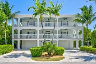 1330 Coury Dr, Key Colony Beach, FL - Photo 3