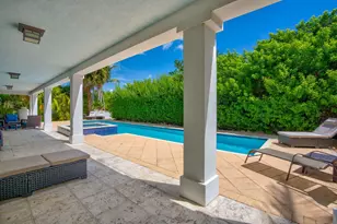 1330 Coury Dr, Key Colony Beach, FL - Photo 45