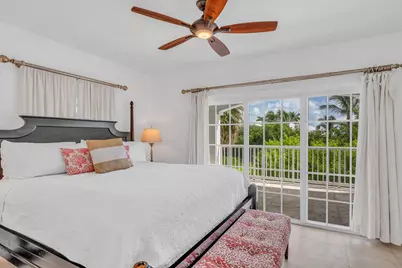 1330 Coury Drive, Key Colony Beach, FL  - Photo 39