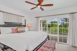 1330 Coury Dr, Key Colony Beach, FL - Photo 39