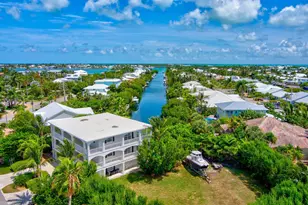 1330 Coury Dr, Key Colony Beach, FL - Photo 55