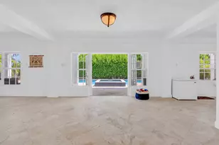 1330 Coury Dr, Key Colony Beach, FL - Photo 43