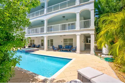 1330 Coury Drive, Key Colony Beach, FL  - Photo 47