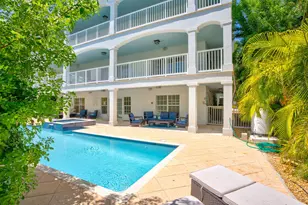 1330 Coury Dr, Key Colony Beach, FL - Photo 47