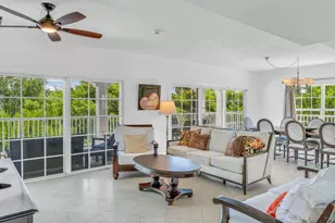1330 Coury Dr, Key Colony Beach, FL - Photo 5
