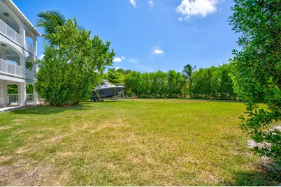 1330 Coury Drive, Key Colony Beach, FL  - Photo 53