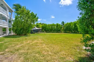 1330 Coury Dr, Key Colony Beach, FL - Photo 53
