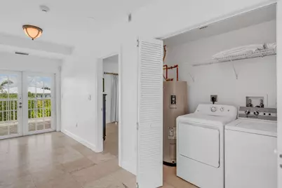 1330 Coury Drive, Key Colony Beach, FL  - Photo 37