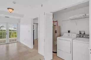 1330 Coury Dr, Key Colony Beach, FL - Photo 37