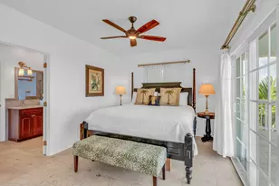 1330 Coury Dr, Key Colony Beach, FL - Photo 33