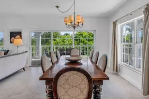 1330 Coury Dr, Key Colony Beach, FL - Photo 9
