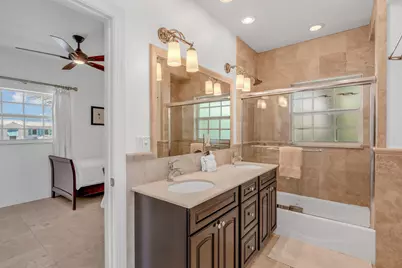 1330 Coury Drive, Key Colony Beach, FL  - Photo 35