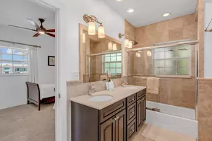 1330 Coury Dr, Key Colony Beach, FL - Photo 35