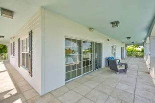1330 Coury Dr, Key Colony Beach, FL - Photo 29