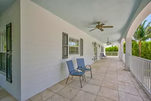 1330 Coury Dr, Key Colony Beach, FL - Photo 23