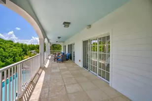 1330 Coury Dr, Key Colony Beach, FL - Photo 13