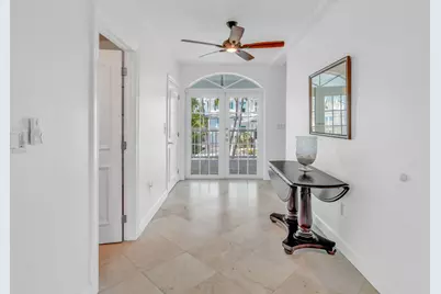 1330 Coury Drive, Key Colony Beach, FL  - Photo 21