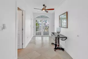 1330 Coury Dr, Key Colony Beach, FL - Photo 21