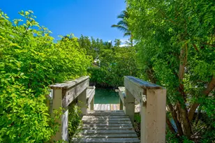 1330 Coury Dr, Key Colony Beach, FL - Photo 49