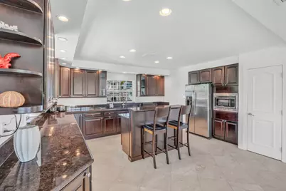 1330 Coury Drive, Key Colony Beach, FL  - Photo 15