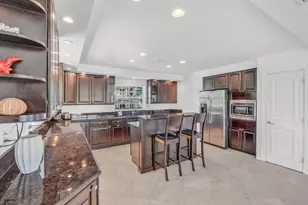1330 Coury Dr, Key Colony Beach, FL - Photo 15