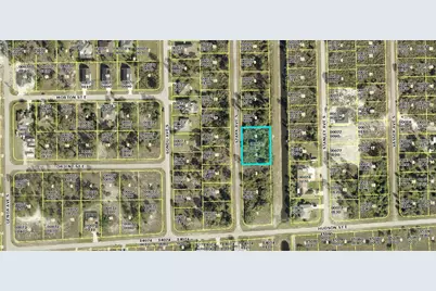 655 Stark Avenue S, Lehigh Acres, FL 33974 - Photo 3