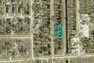 655 Stark Ave S, Lehigh Acres, FL 33974 - Photo 3