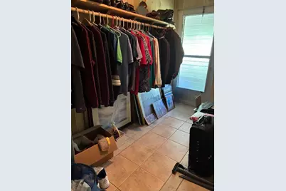 146 W Caribbean, Port Saint Lucie, FL 34952 - Photo 31