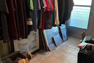 146 W Caribbean, Port Saint Lucie, FL 34952 - Photo 31