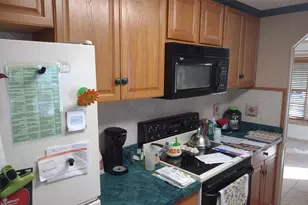 146 W Caribbean, Port Saint Lucie, FL 34952 - Photo 39