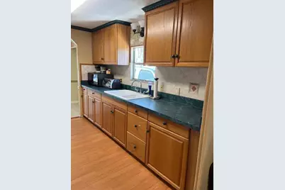146 W Caribbean, Port Saint Lucie, FL 34952 - Photo 9