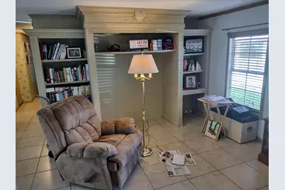 146 W Caribbean, Port Saint Lucie, FL 34952 - Photo 43